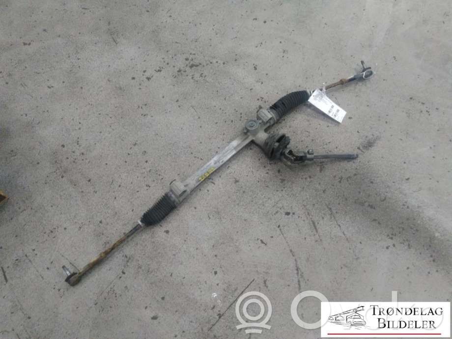 Opel Adam Stūres statnis 