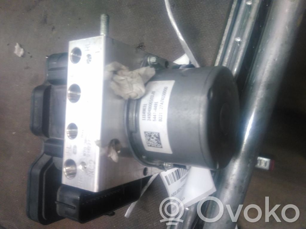 Pompa ABS   11149631,11149631