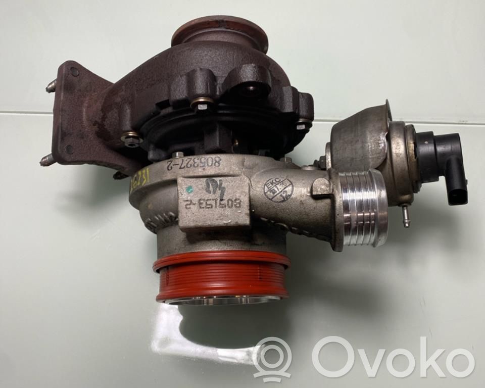 Turbina   912118,31331331,31380219,36001767,36012380,912118
