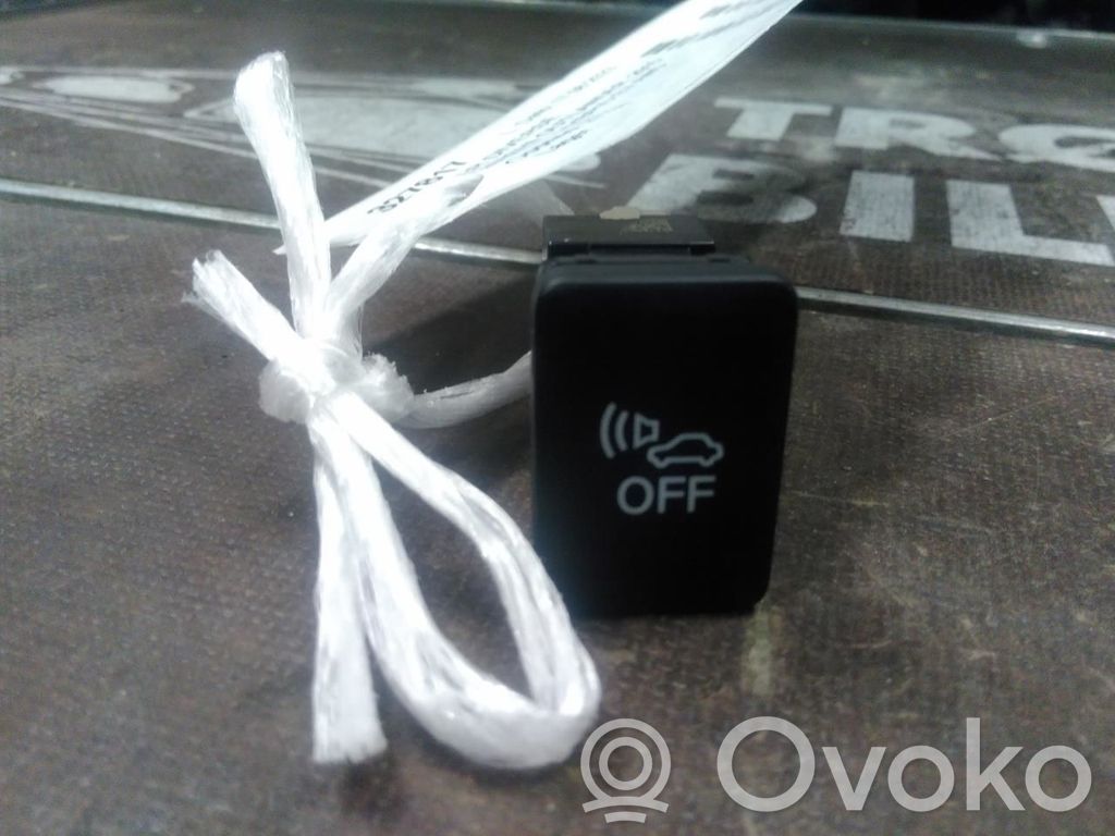 Otros interruptores/perillas/selectores   8616A074,8616A074
