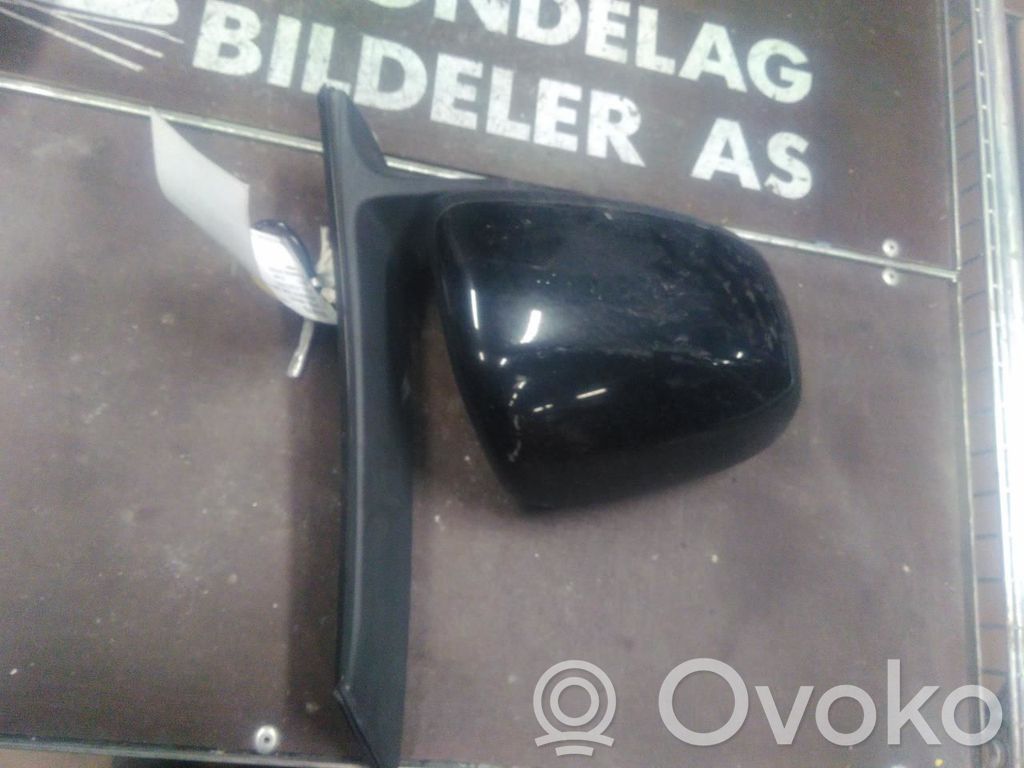 Elektryczne lusterko boczne drzwi   1606284680,7632A66714,1606284680,7632A66714