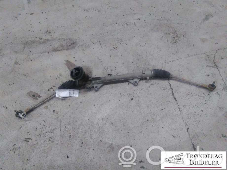 Mitsubishi Outlander Steering rack 