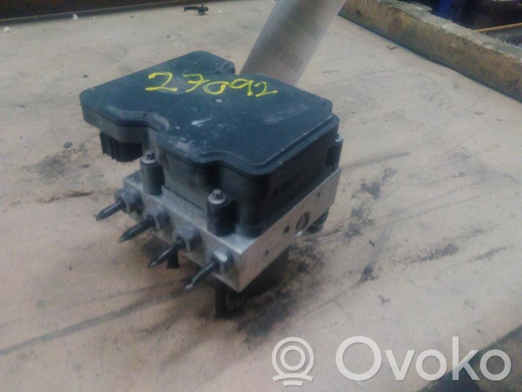 ABS-pumppu   065055766,065055766