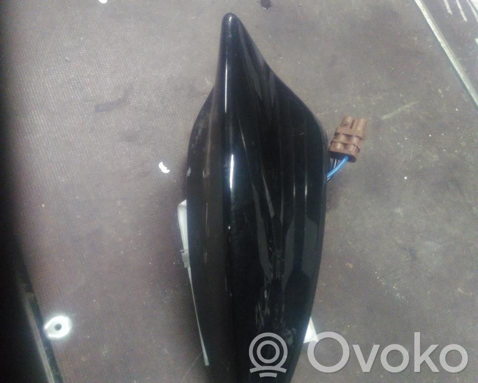 Opel Ampera- E Radion antenni 