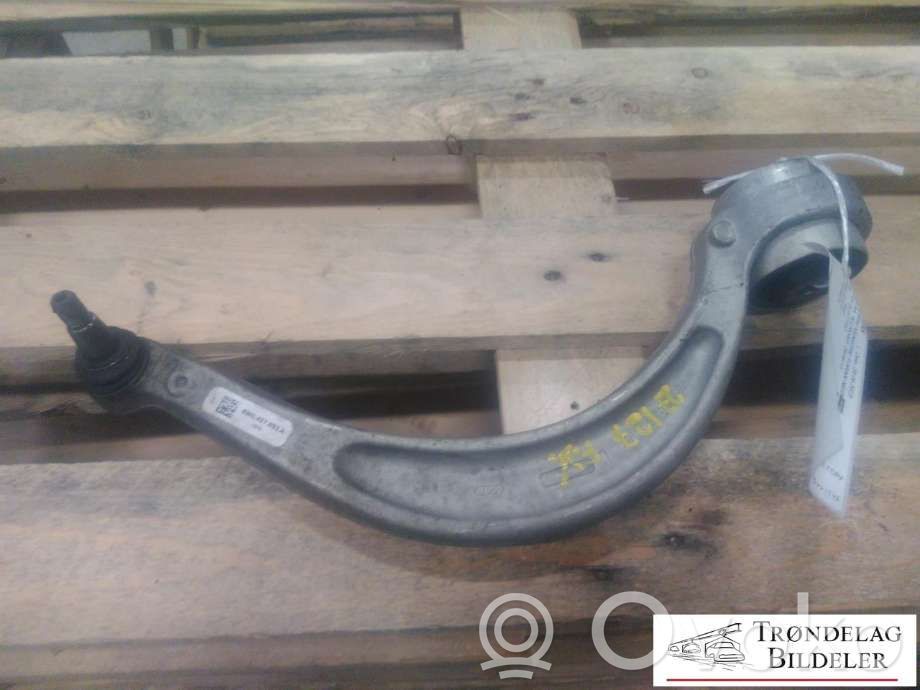 Etutukivarsi   8W0407693A,8W0407693A