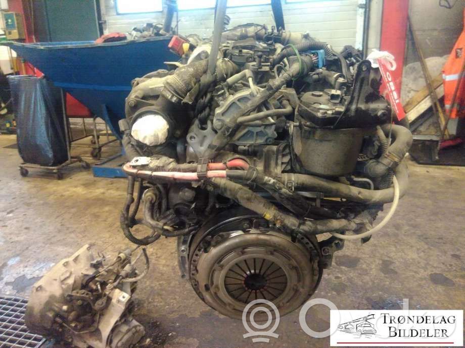 Motor   D4162T,6906334,36050493,36050493,6906334,D4162T