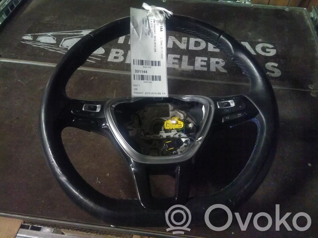 Volante   5G0419091GF,5G0419091GF