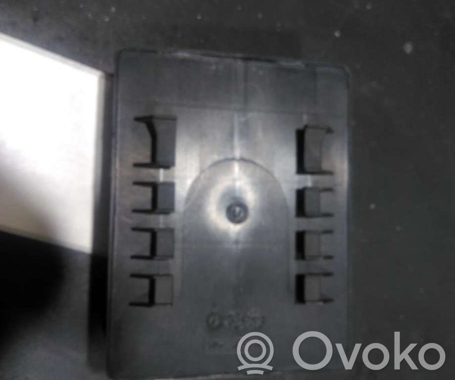 Opel Insignia B Alte unități/module de control 