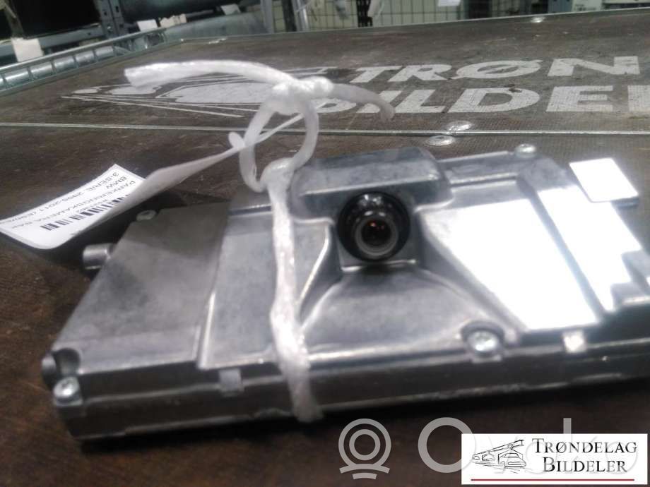 Camara trasera coche   3AA980654D,5BB01069507,3AA980654D,5BB01069507