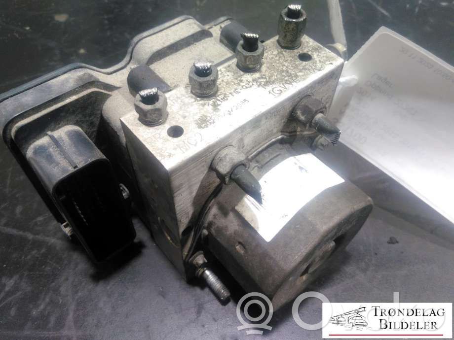 Bomba de ABS   2265106455,2265106455