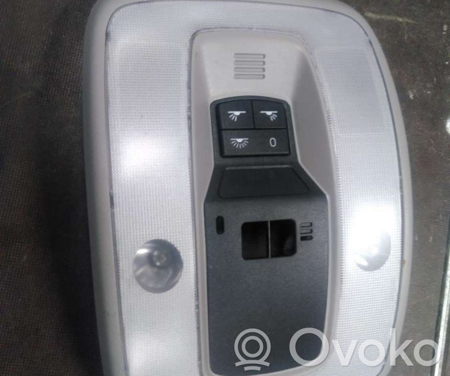 Panel lighting control switch   39826645,39826645