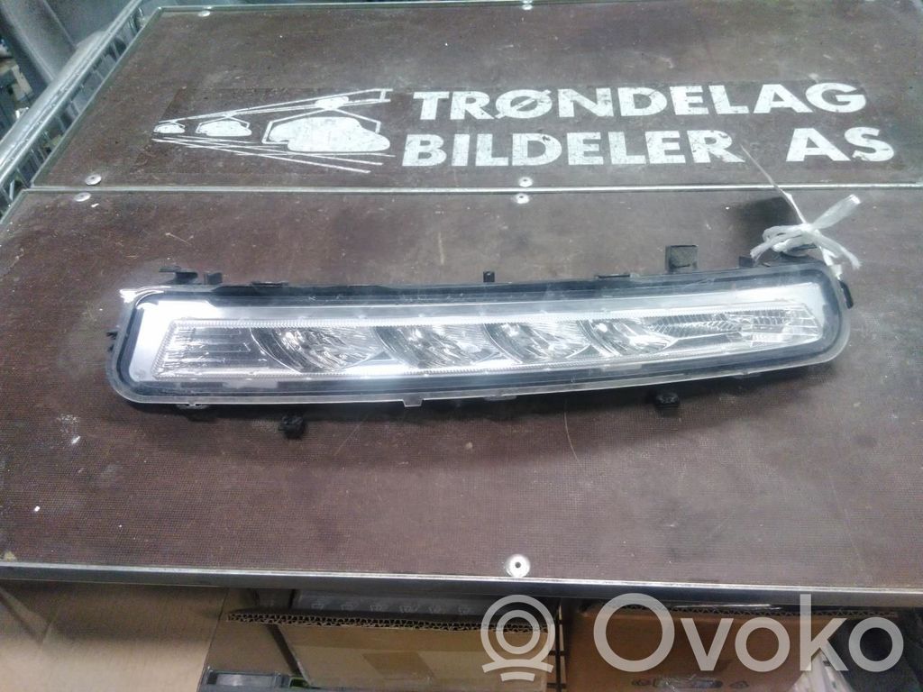 Proiector lumini zi LED   BS7113B218BE,BS7113B218BE
