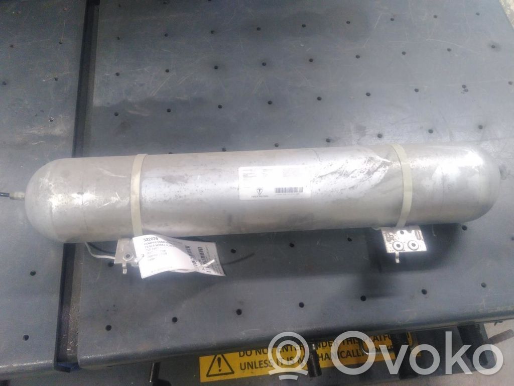 Compresor/pompă suspensie pneumatică   102792100B,102792100B
