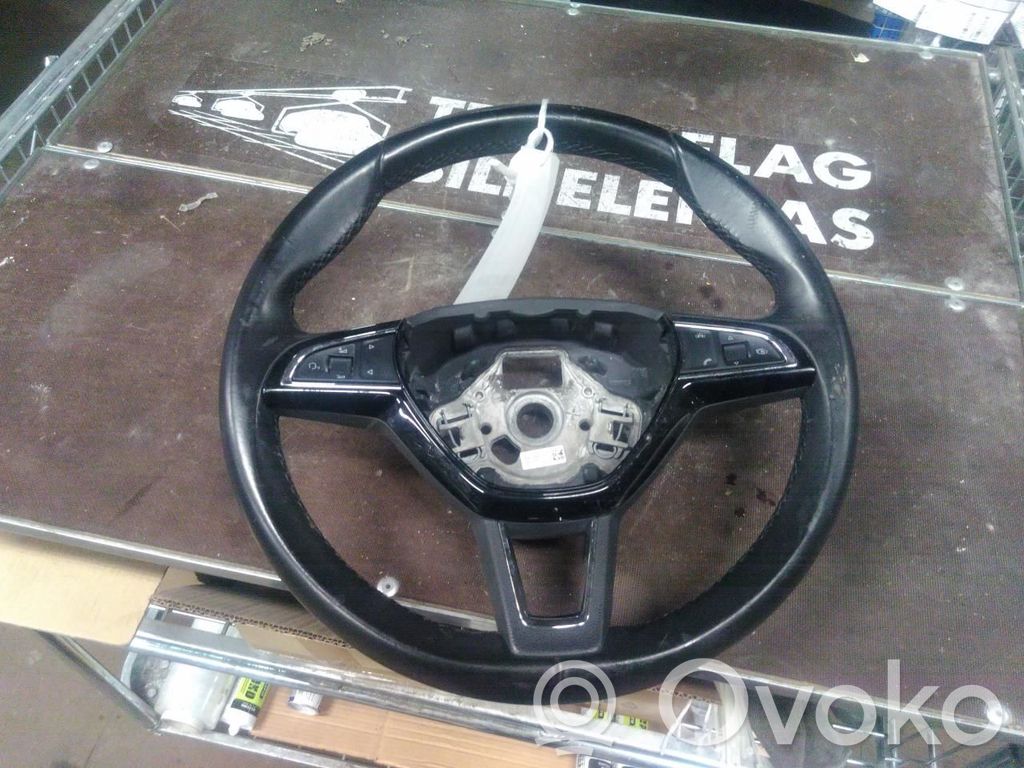 Volant