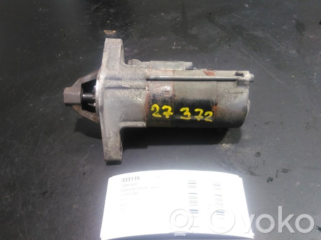 Electromotor   2810037031,4280004113,2810037031,4280004113
