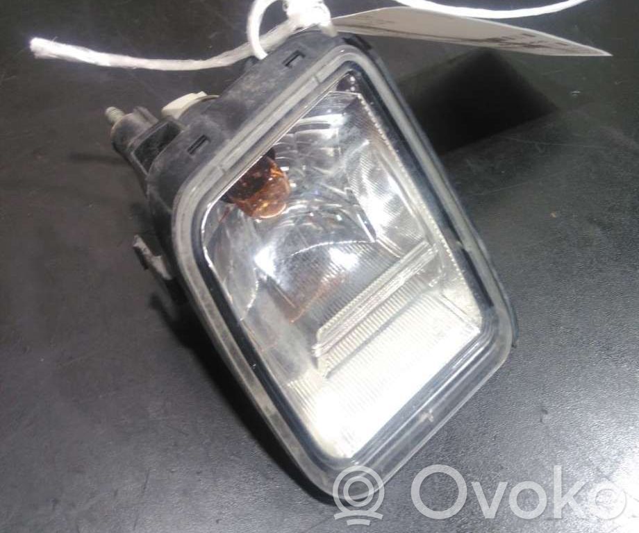Subaru Levorg Front indicator light 