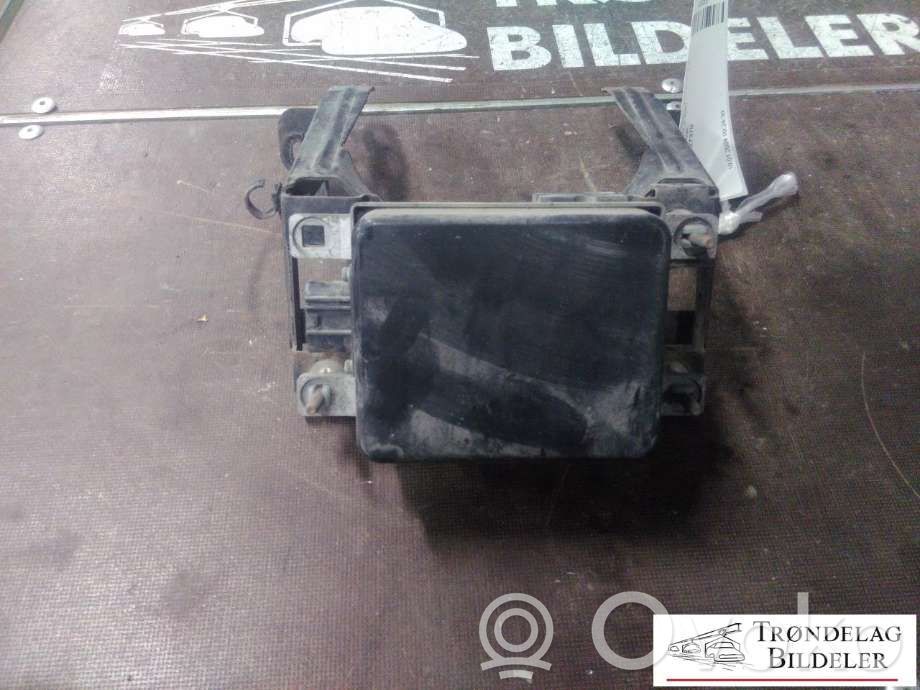 Honda CR-V Sensor de radar Distronic 