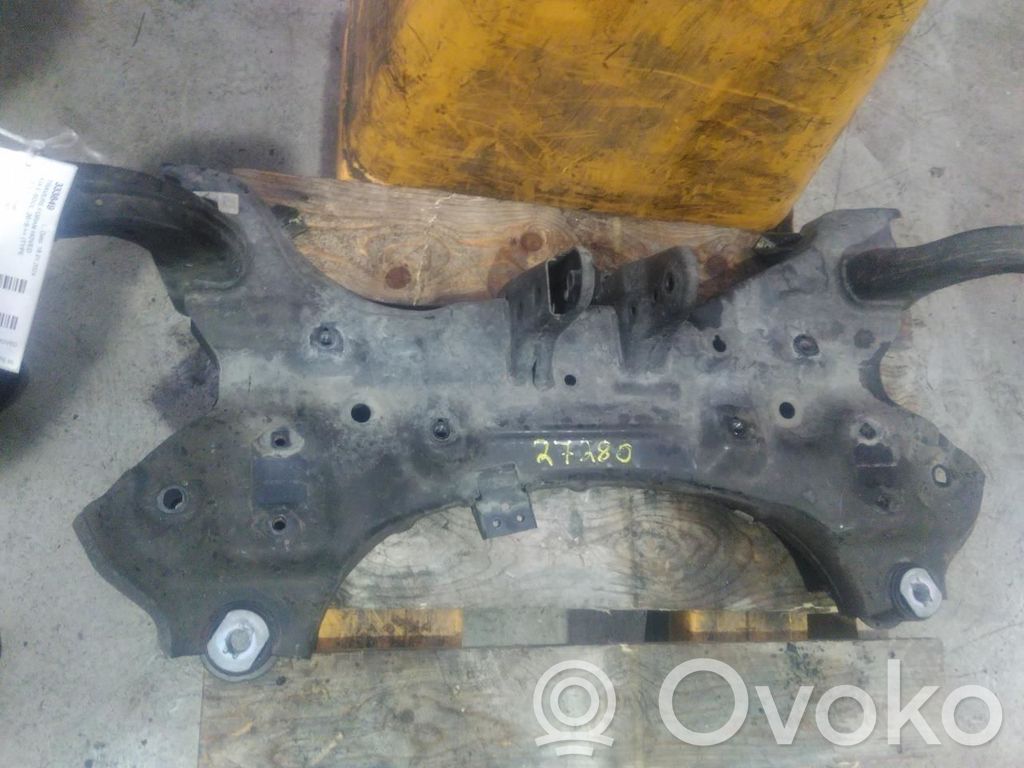 KIA Soul Front subframe 