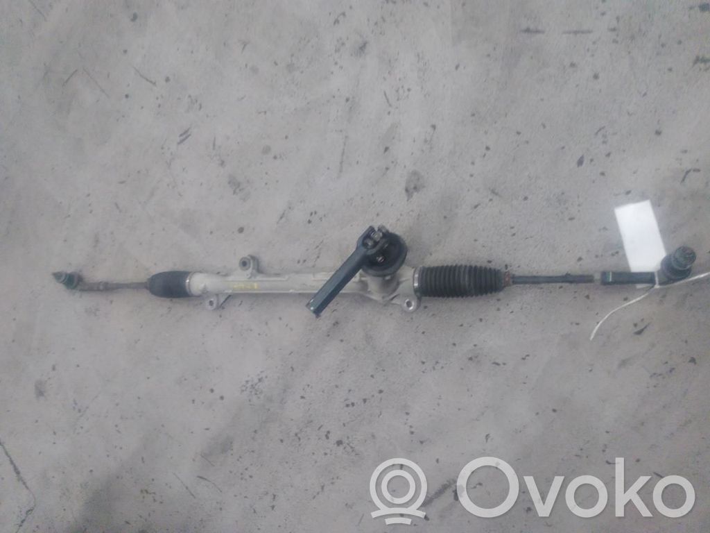 Cremallera de dirección   56500G2000,56500G2000