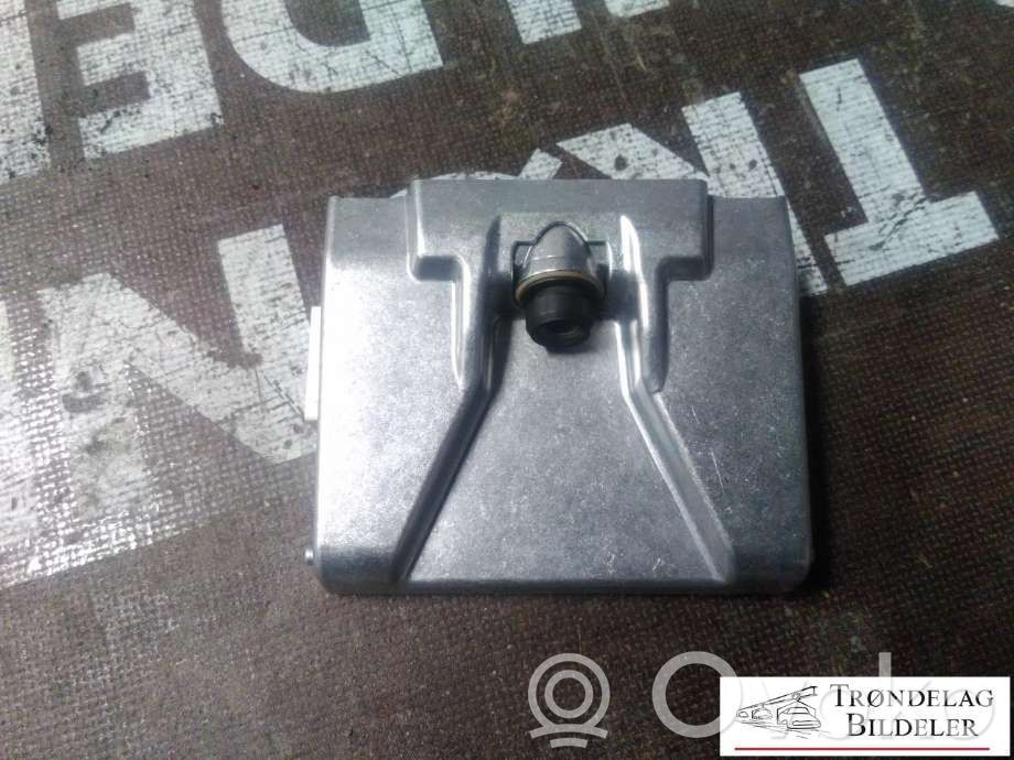 Sensor de radar Distronic   95895A8100,95895A8100