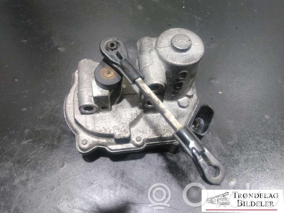Sonstiges Einzelteil Motor   059129086D,059129086M,059129086D,059129086M
