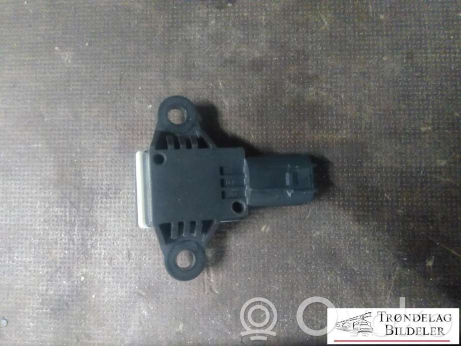 Sensor   641618500,95930S1000,12112021,12112021,641618500,95930S1000