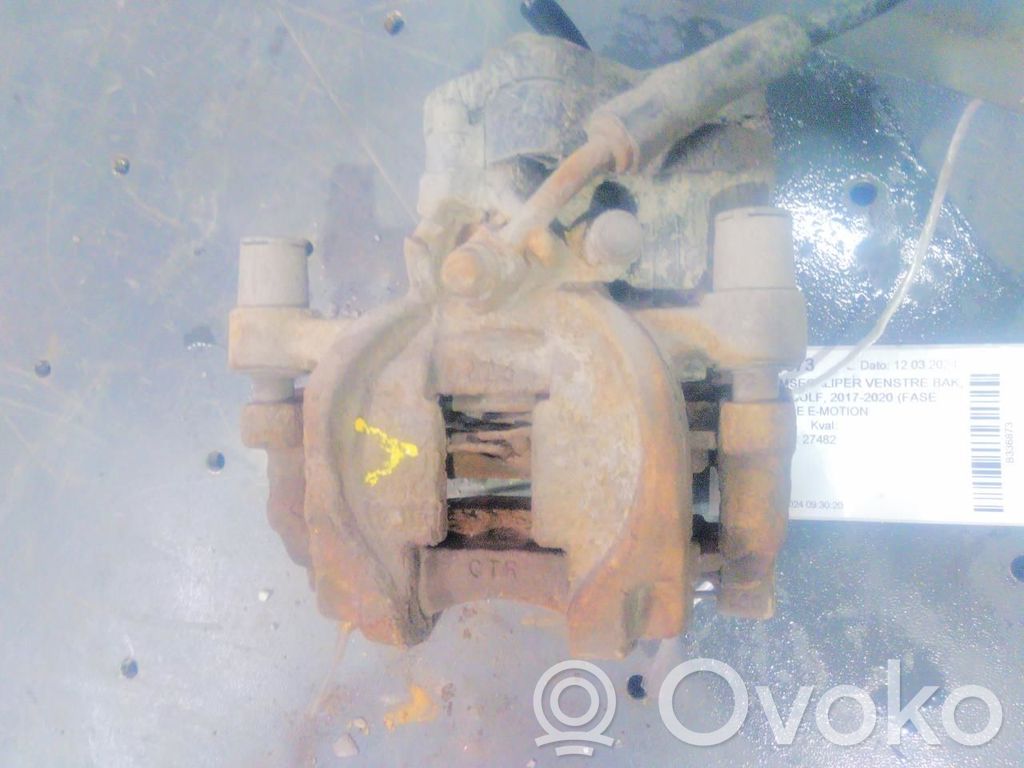 Takajarrusatula   272X10MM,272X10MM,3Q0998281,8V0615423,8V0615423D,8V0615425,8V0615425SL7,8V0998281