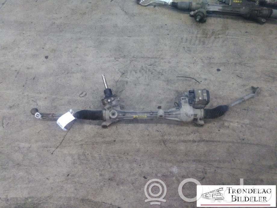Ford Focus Steering rack 
