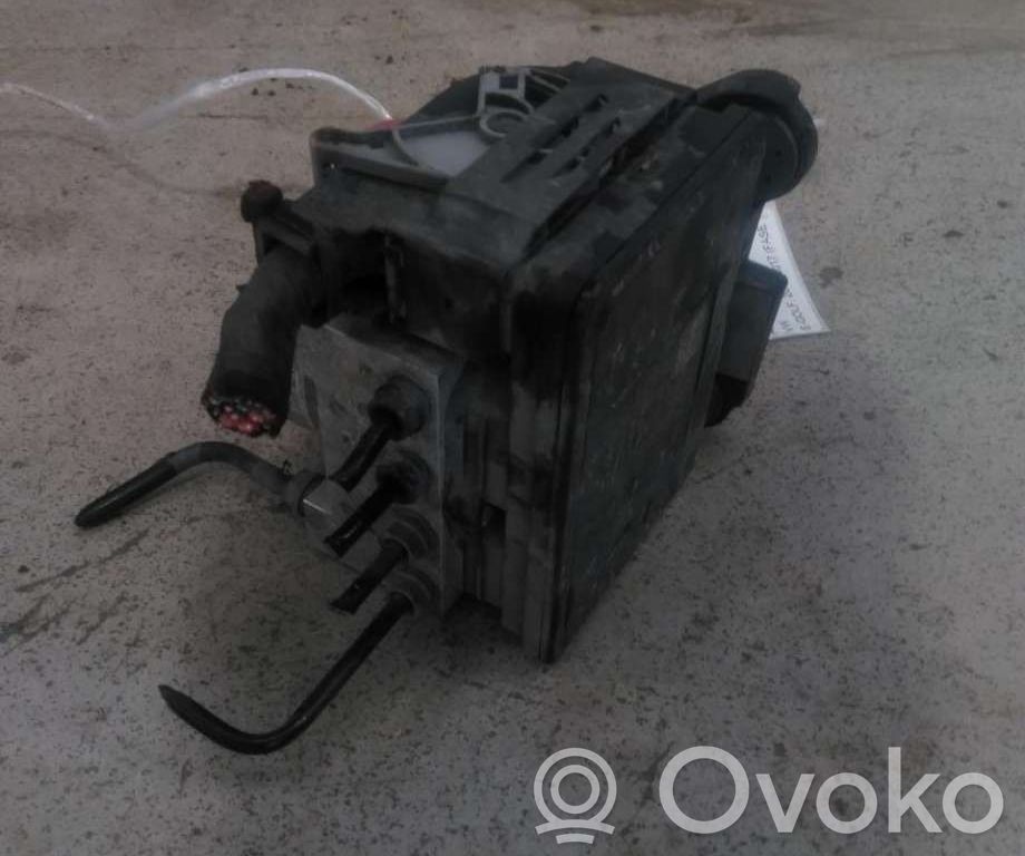 ABS Blokas   5Q0614517AK,5Q0614517AL,5Q0614517H,5Q0614517M,5Q0907379AE,5Q0907379AK,5Q0907379J,5Q0907379N