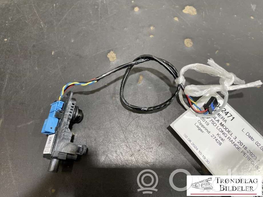 Windshield/windscreen camera   110061900C,SMS191063551900,110061900C,SMS191063551900