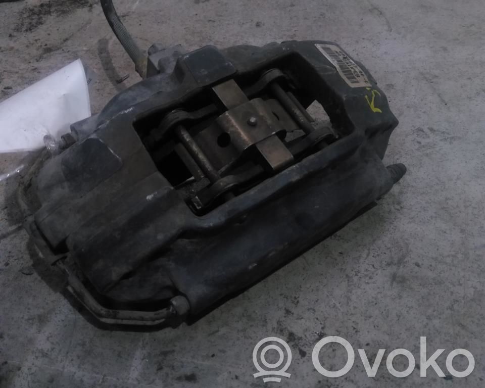 Tesla Model S Tylny zacisk hamulcowy 