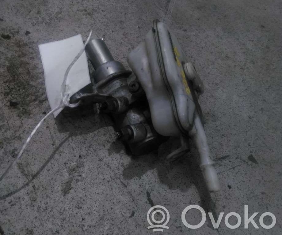 Ford S-MAX Pompă centrală de frână 
