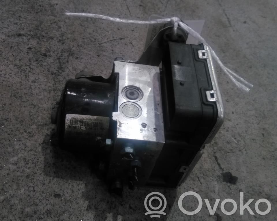 BMW X3 F25 Pompa ABS 