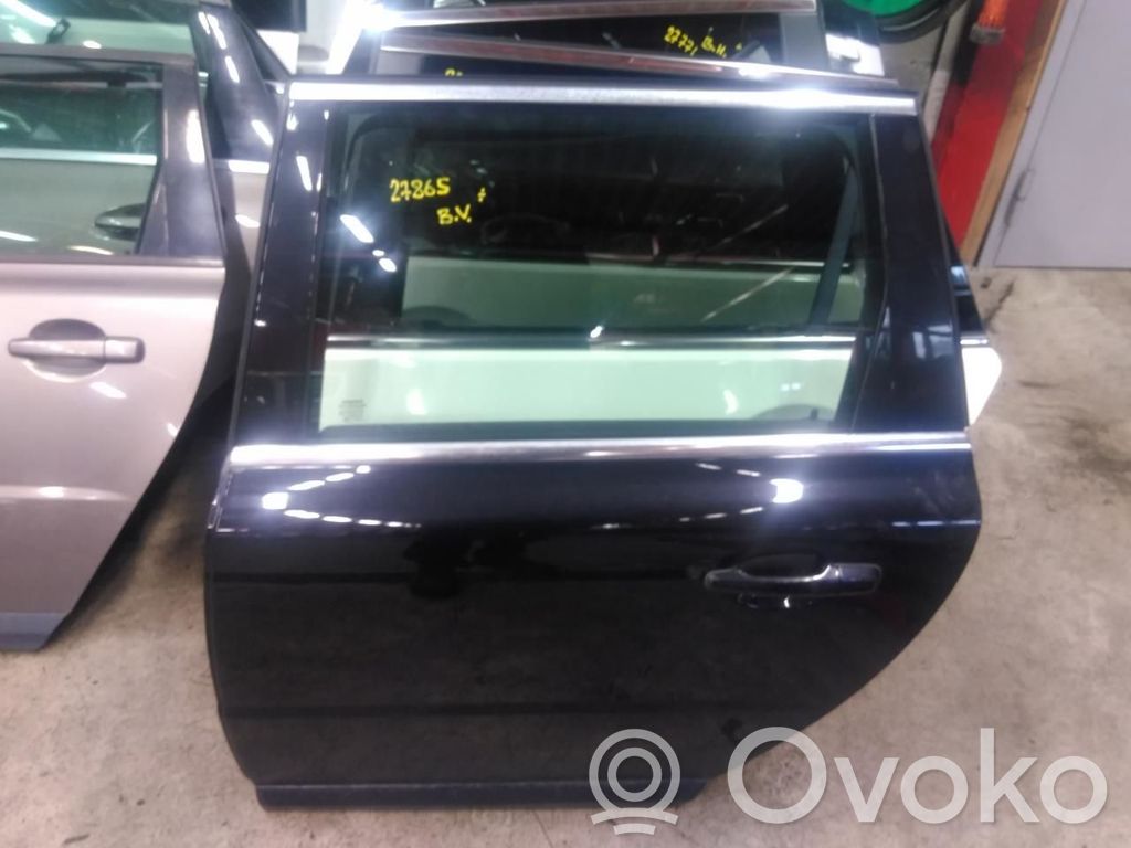 Volvo V70 Ușă spate 