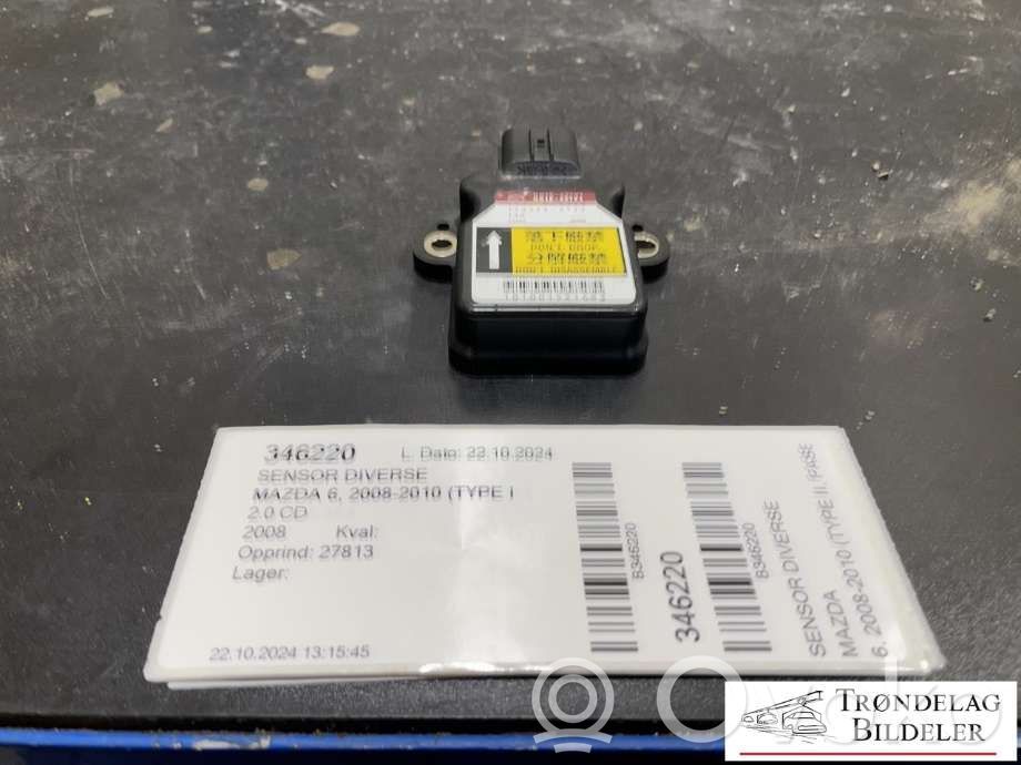 Sensor   1745005730,GS1E437Y1,1745005730,GS1E437Y1