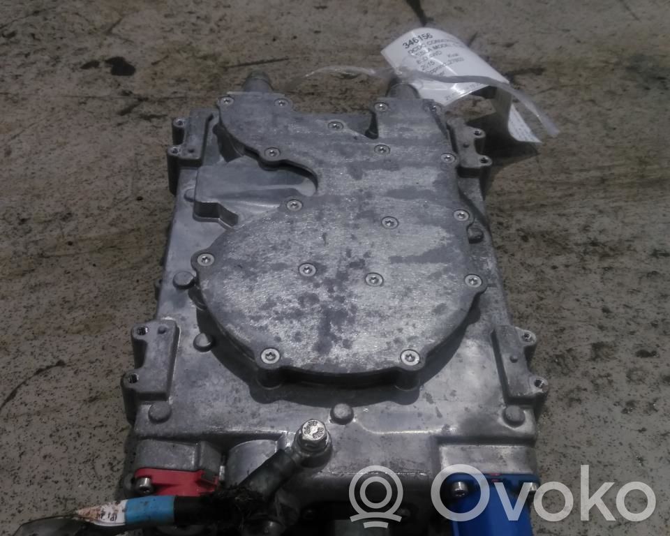 Inversor/convertidor de voltaje   102866502C,102866502C