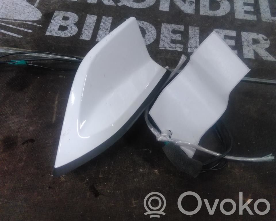 Antena radiowa   282086WK3A,282086WK3A