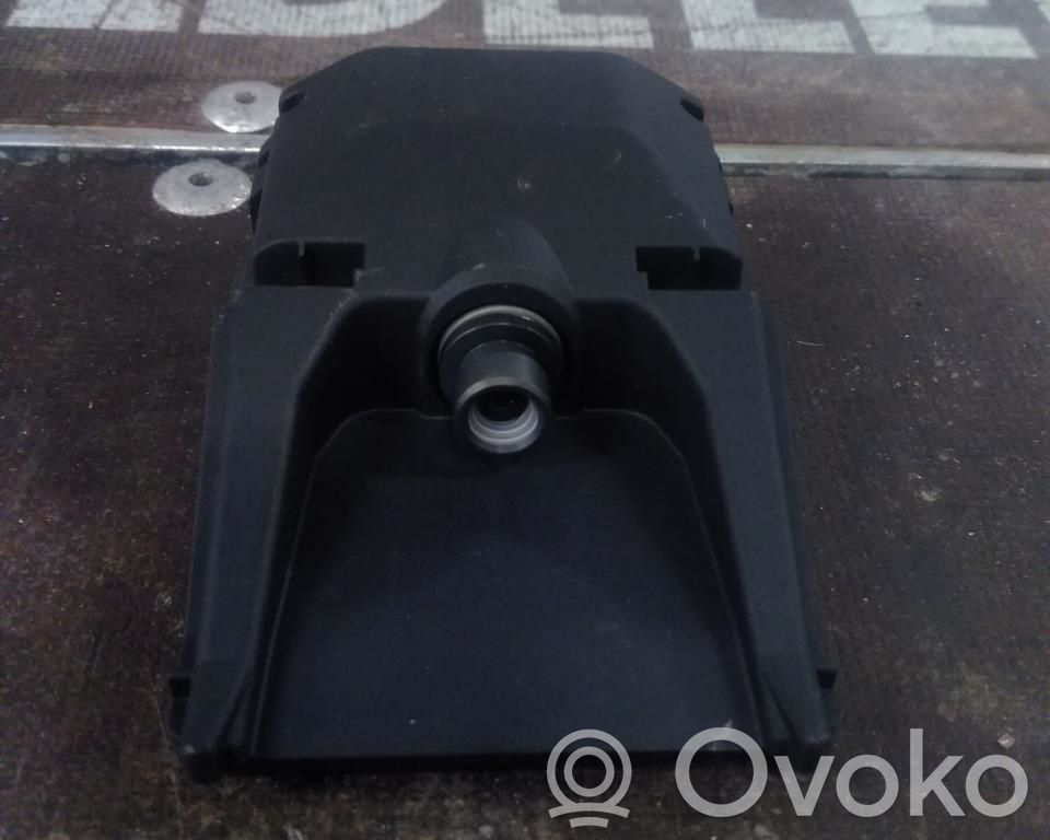 Opel Ampera- E Front parking sensor holder (PDC) 