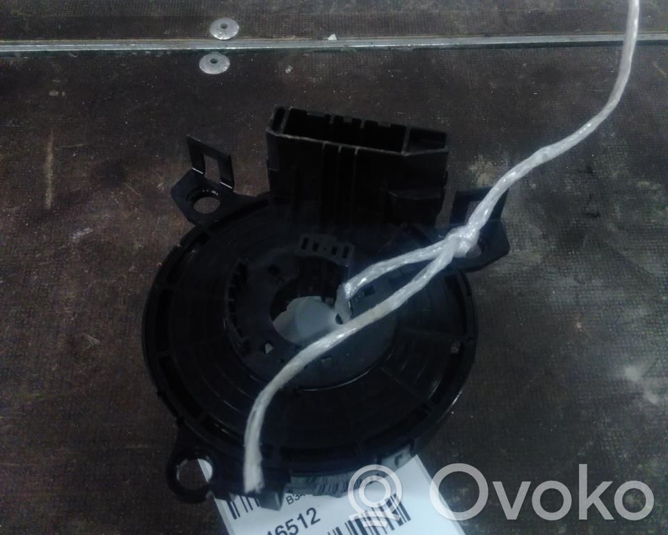 Inel glisant airbag (inel SRS)   39136242,39136242