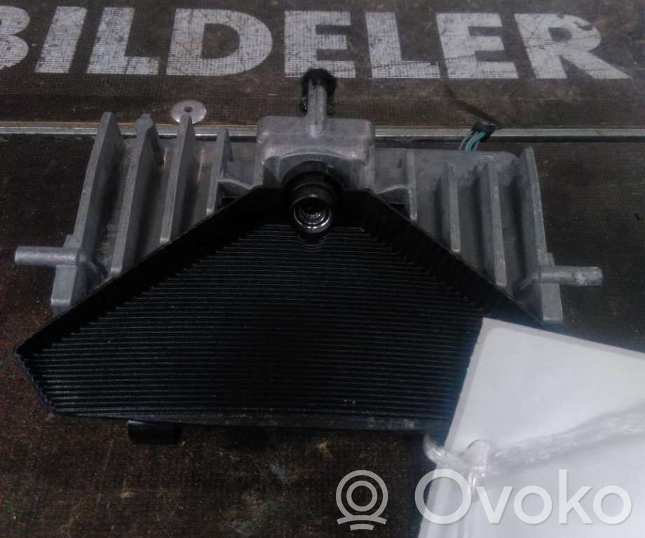 Windshield/windscreen camera   32294280,32294280,32294431,32327655,32410198