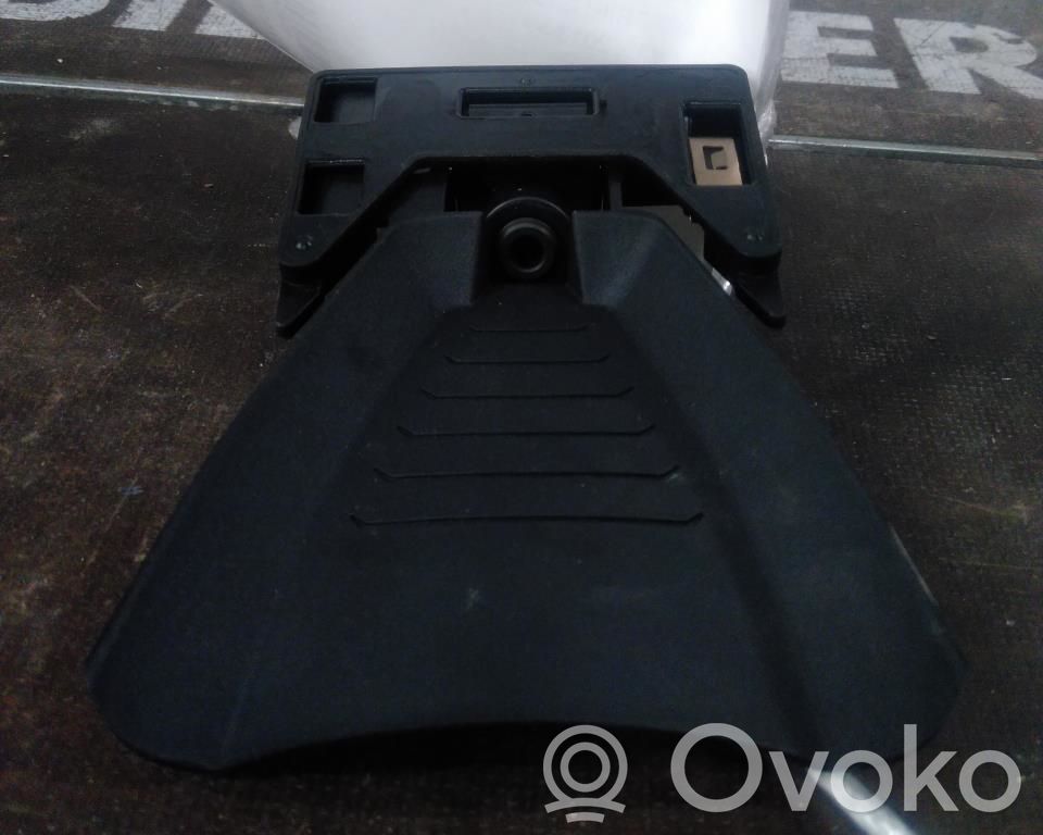 BMW i3 Front parking sensor holder (PDC) 