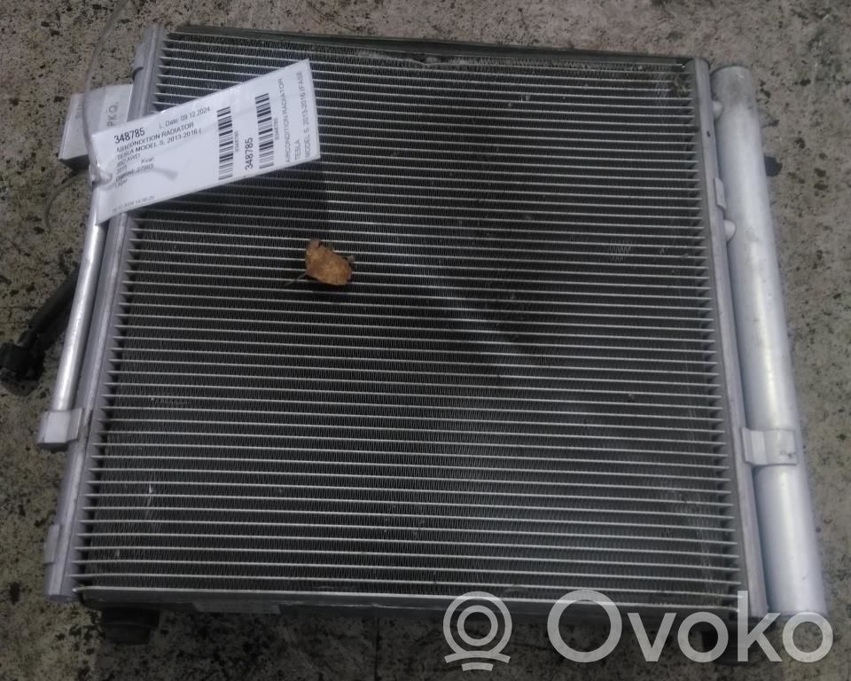Coolant radiator   600761300A,600835800D,600761300A,600835800D