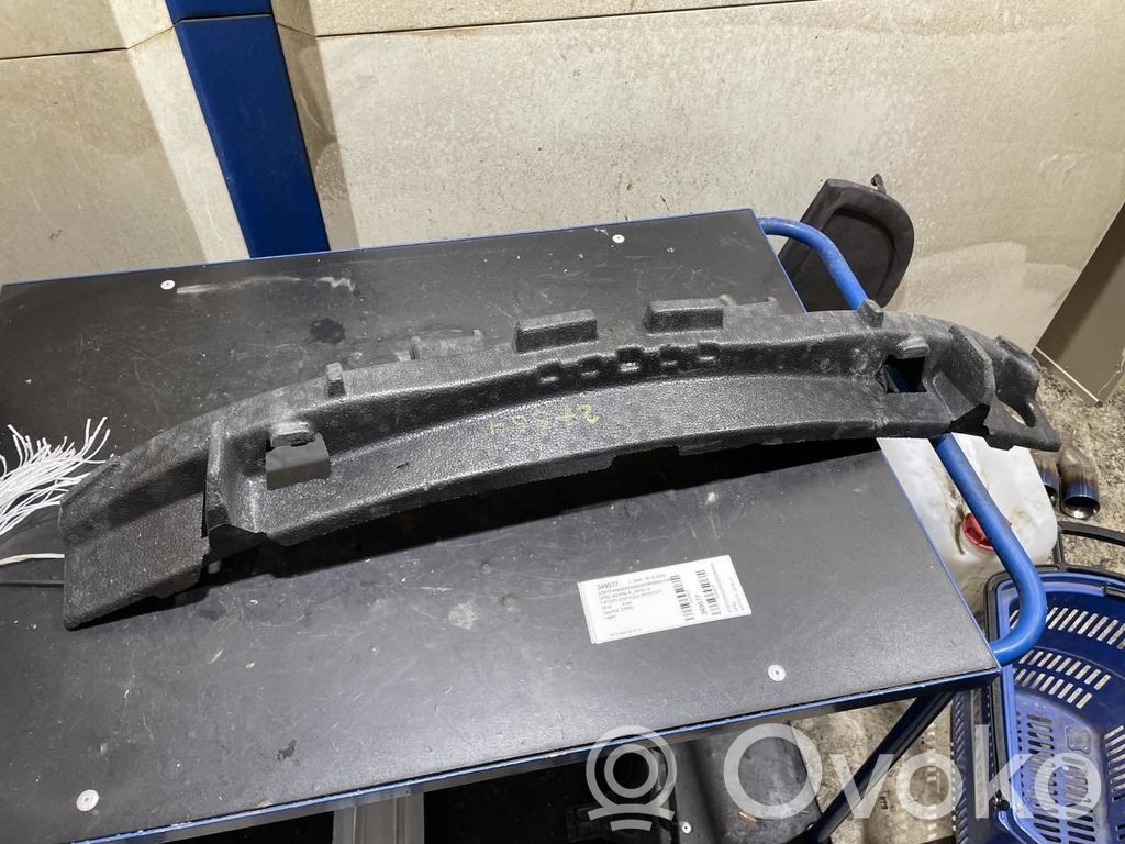 Opel Astra K Bară ranforsare bară față 
