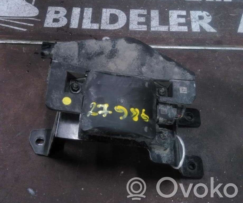 Sensor de radar Distronic   99140K0100,99110J2000,AS100A5430,99110J2000,99140K0100,AS100A5430