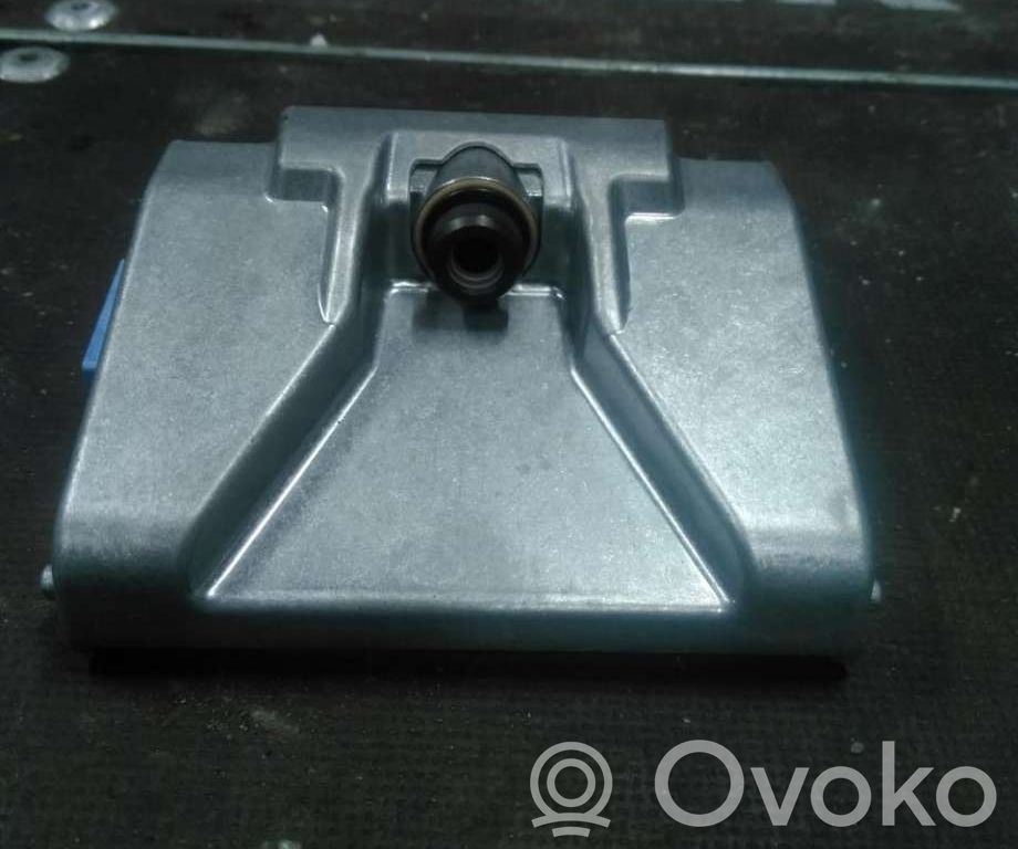 KIA Soul Front parking sensor holder (PDC) 