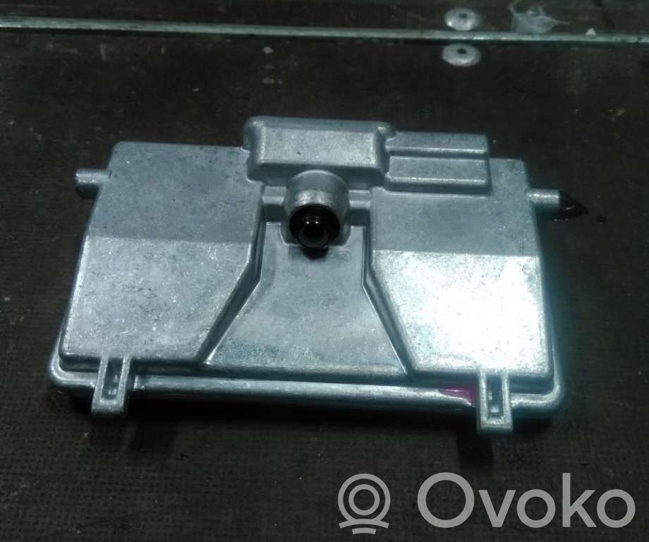 MG Marvel R Front parking sensor holder (PDC) 