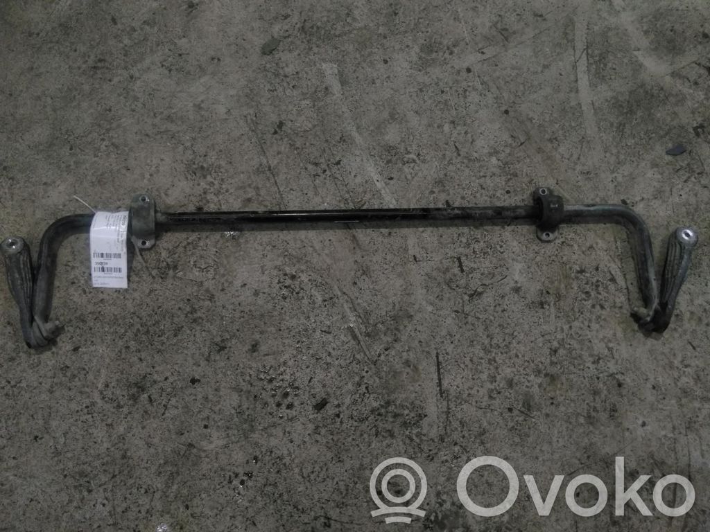Koppelstange Stabilisator hinten