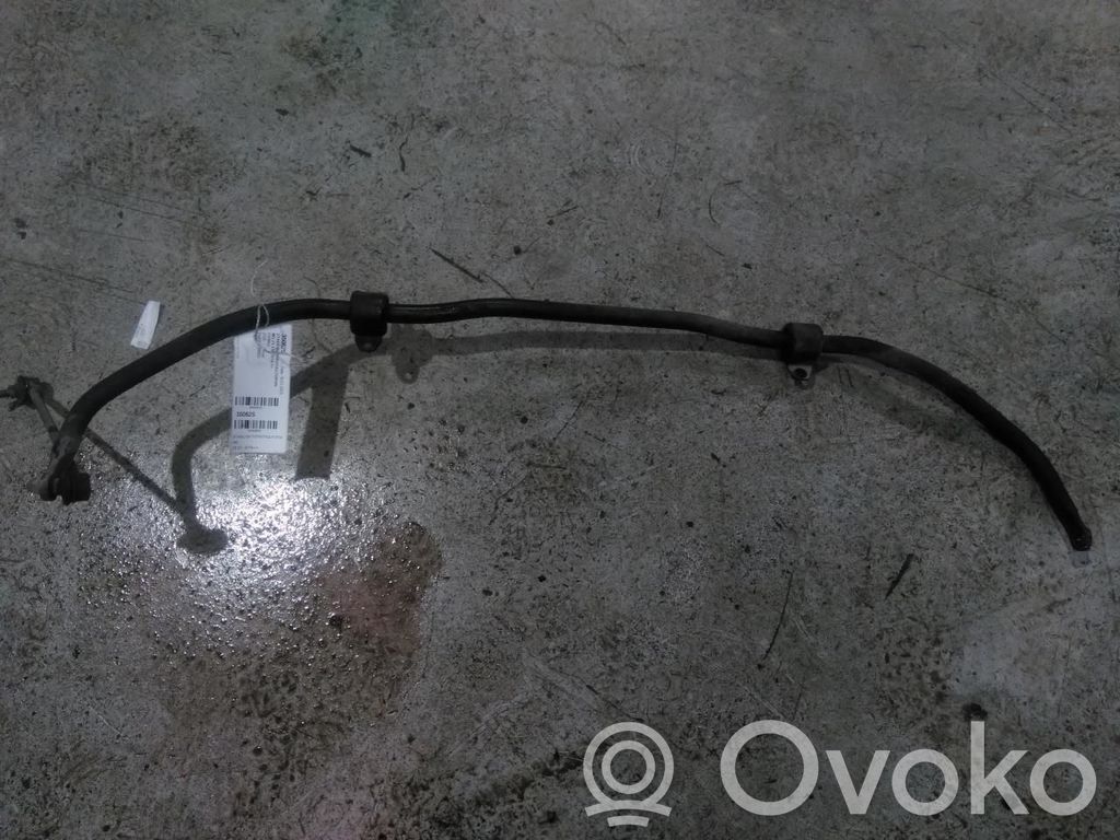 MG ZS Barra stabilizzatrice anteriore/stabilizzatore