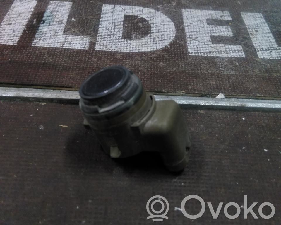 Parking PDC sensor   112750312C,112750312C