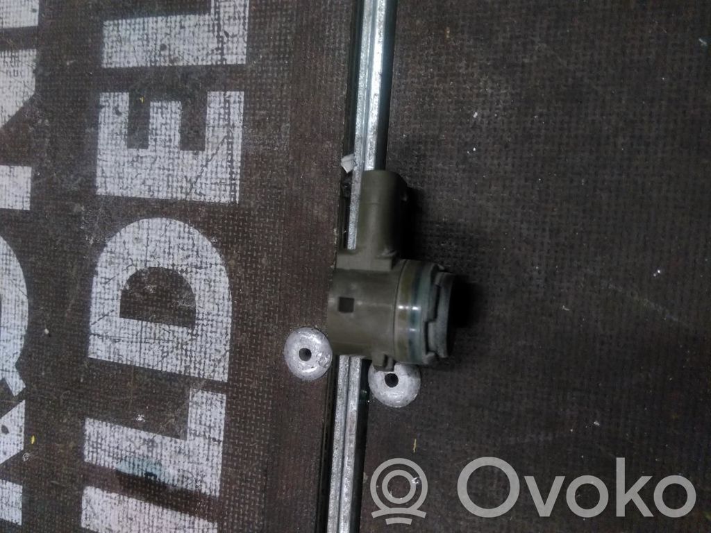 Sensor de aparcamiento PDC   112750312C,112750312C